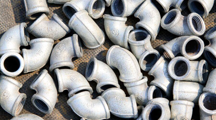 Professional Storm Sewer Service in Tewksbury, MA